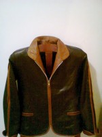 /album/carteras-cuero/foto1222-jpg/