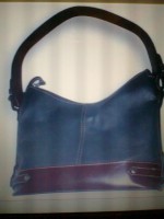 /album/carteras-cuero/foto1210-jpg/