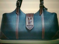 /album/carteras-cuero/foto1211-jpg/