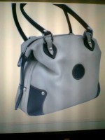 /album/carteras-cuero/foto1215-jpg/