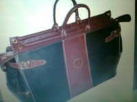 /album/carteras-cuero/foto1217-jpg/