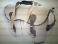 /album/carteras-cuero/foto1218-jpg/