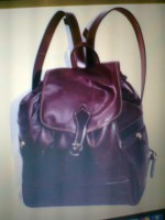 /album/carteras-cuero/foto1219-jpg/